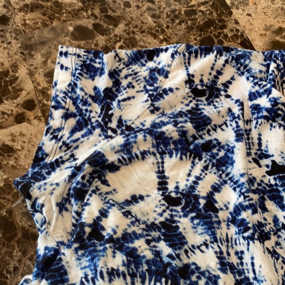 MICHAEL Kors top - Picture 7 of 8